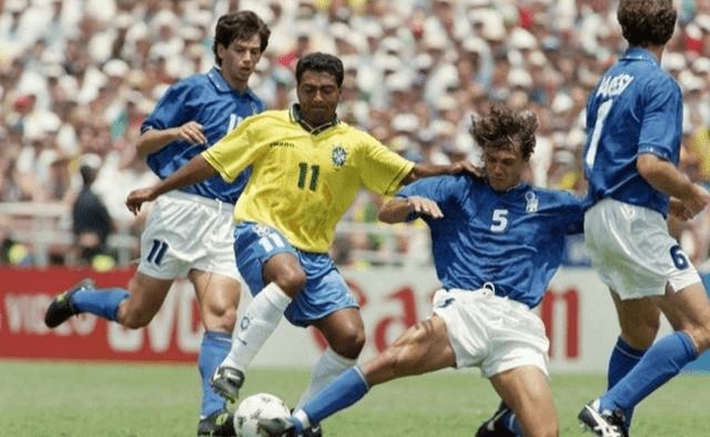 败结束战不 败结束战不