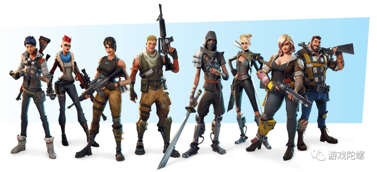 后防线在这 后防线在这