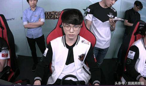 数据显示 数据显示