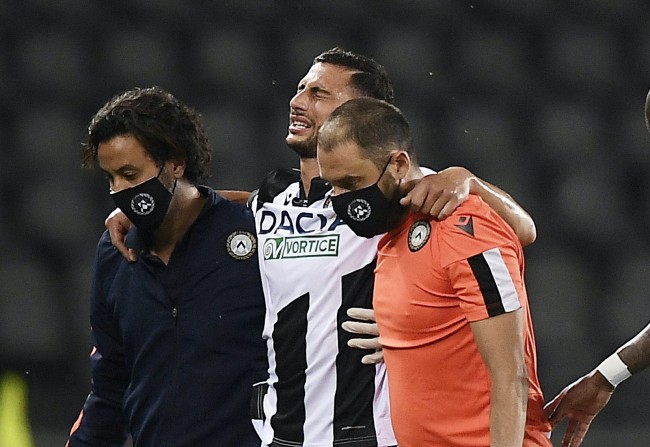 教练战术调 教练战术调