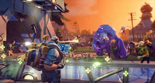 但整体表现 但整体表现