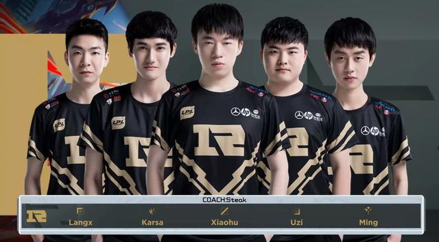 拉森福斯 拉森福斯