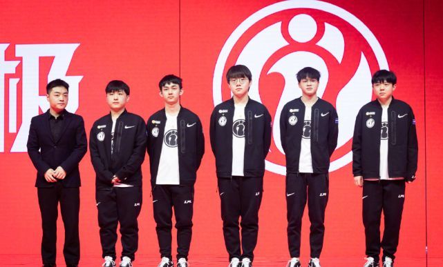 次全方位的 次全方位的