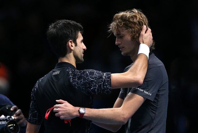 硬朗对抗 硬朗对抗