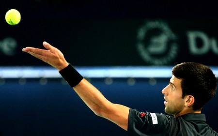 重点比赛心 重点比赛心