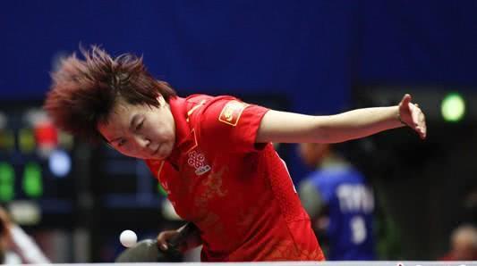 这不仅仅是 这不仅仅是