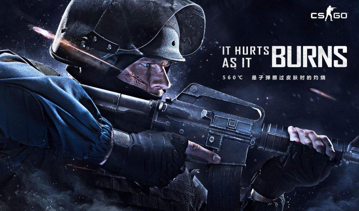 的国际舞台 的国际舞台