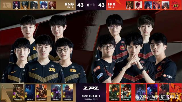 的大背景下 的大背景下