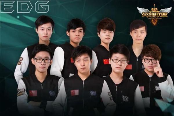 前車之鑒 前車之鑒