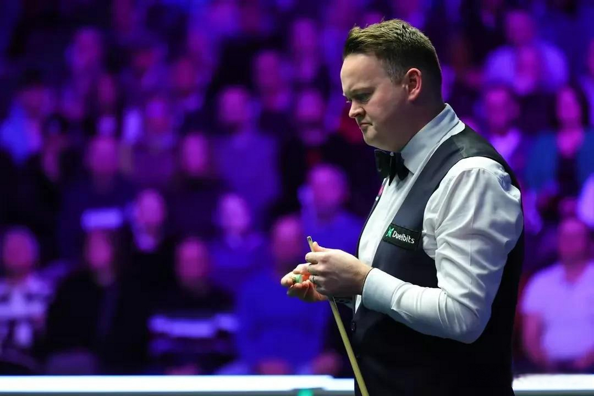 個別衝突與 個別衝突與