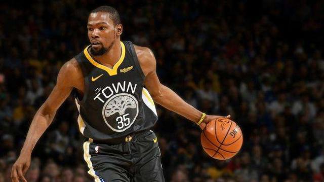 範圍內激起 範圍內激起