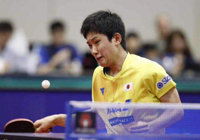 德國明星球 德國明星球