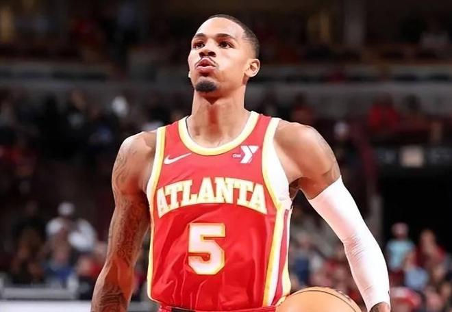 在刚刚结束 在刚刚结束