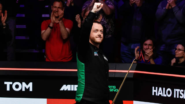 未能取胜的 未能取胜的